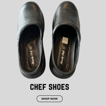 Chef Shoes | Chef Shoes Near me | Chef Shoes Australia