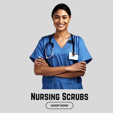 Nursing and Medical Scrubs Uniforms | Nursing and Medical Scrubs Uniforms Near me | Nursing and Medical Scrubs Uniforms Australia